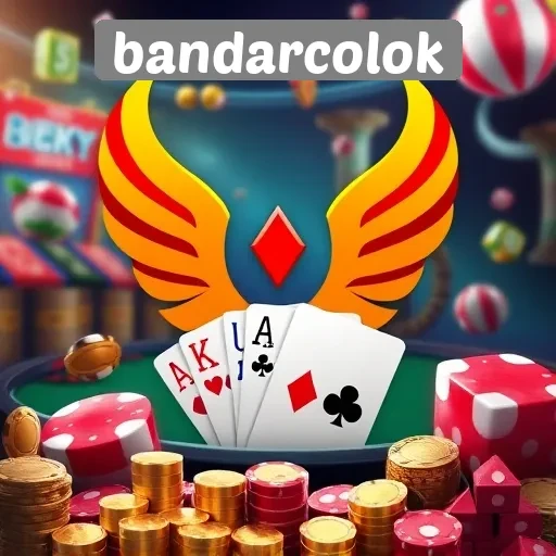 Ulasan Lengkap Situs Game Bandarcolok untuk Pemain Indonesia