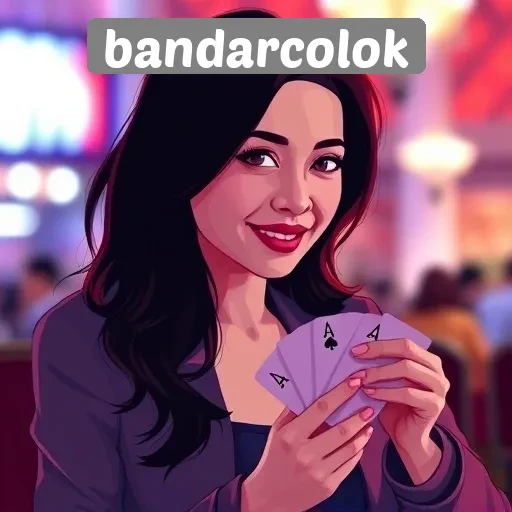 Taktik dan Strategi Bermain yang Efektif di Bandarcolok