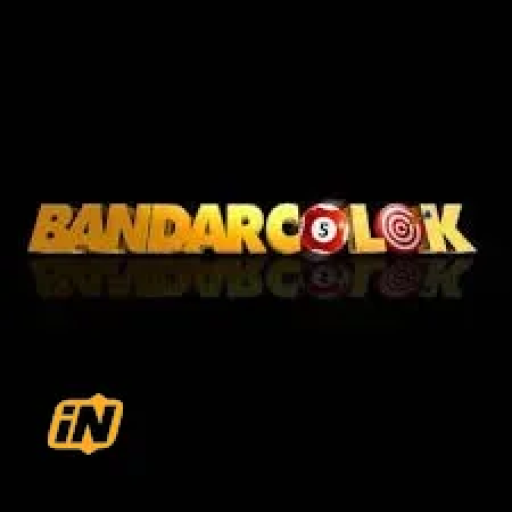 bandarcolok