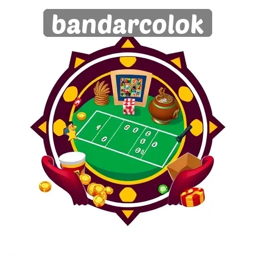 Kepuasan Pengguna di Bandarcolok Melalui Layanan Pelanggan yang Baik